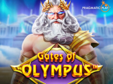 Ojo casino bonus codes. Hitbet giriş.94